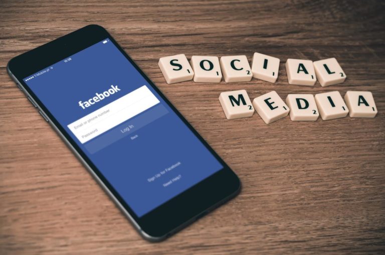 W jaki sposób media społecznościowe mogą przynieść korzyści firmie?