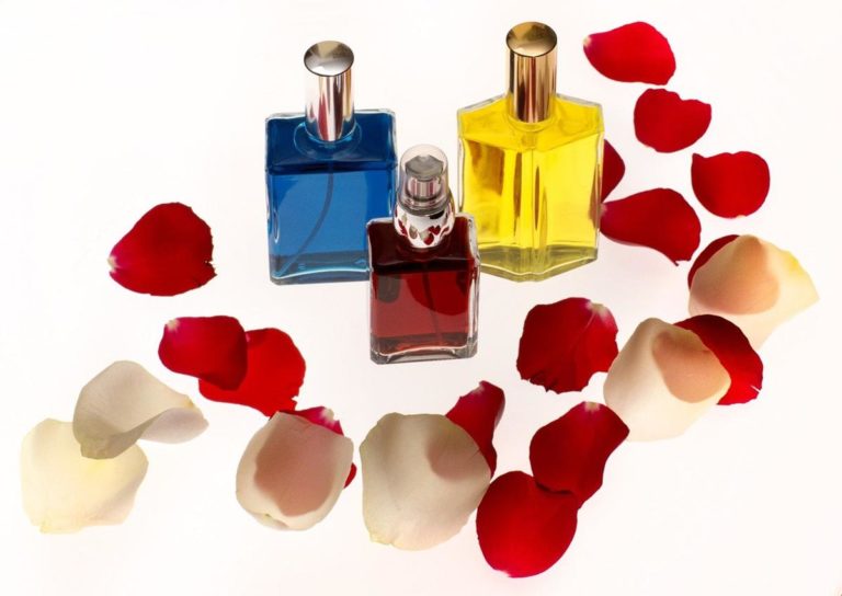 Perfumy, które pachną jak zapachy od projektantów